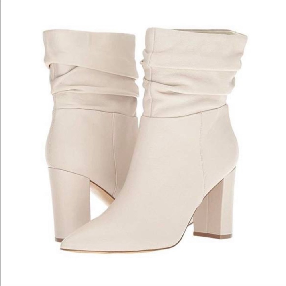 Marc Fisher LTD UNANA Bootie
